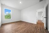 16213 Penn State Road - Photo 35