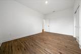 16213 Penn State Road - Photo 36