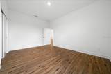 16213 Penn State Road - Photo 37