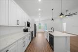 16213 Penn State Road - Photo 39