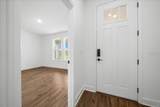 16213 Penn State Road - Photo 4