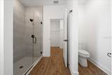 16213 Penn State Road - Photo 41