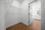 16213 Penn State Road - Photo 43