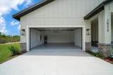 16213 Penn State Road - Photo 46