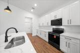 16213 Penn State Road - Photo 47