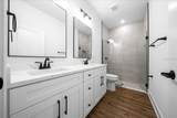 16213 Penn State Road - Photo 49