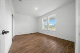 16213 Penn State Road - Photo 5