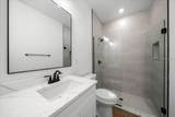 16213 Penn State Road - Photo 50