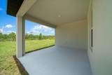 16213 Penn State Road - Photo 51