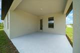 16213 Penn State Road - Photo 52