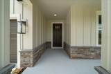 16213 Penn State Road - Photo 53
