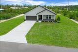 16213 Penn State Road - Photo 54