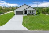 16213 Penn State Road - Photo 55