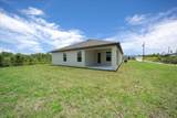 16213 Penn State Road - Photo 56