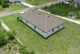 16213 Penn State Road - Photo 57