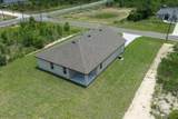 16213 Penn State Road - Photo 59