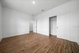 16213 Penn State Road - Photo 6