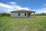 16213 Penn State Road - Photo 60