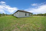 16213 Penn State Road - Photo 61