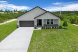 16213 Penn State Road - Photo 62