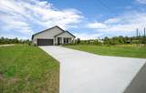 16213 Penn State Road - Photo 63