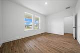 16213 Penn State Road - Photo 7