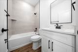 16213 Penn State Road - Photo 9