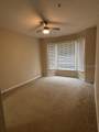 5560 Metrowest Boulevard - Photo 10