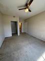 5560 Metrowest Boulevard - Photo 11