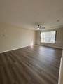 5560 Metrowest Boulevard - Photo 12