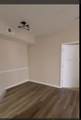 5560 Metrowest Boulevard - Photo 13