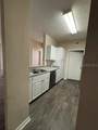 5560 Metrowest Boulevard - Photo 14