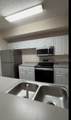 5560 Metrowest Boulevard - Photo 15