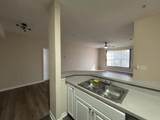 5560 Metrowest Boulevard - Photo 16