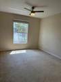 5560 Metrowest Boulevard - Photo 17