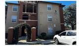 5560 Metrowest Boulevard - Photo 2