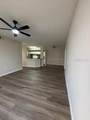 5560 Metrowest Boulevard - Photo 20