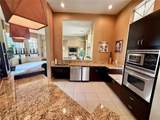 5560 Metrowest Boulevard - Photo 23
