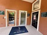 5560 Metrowest Boulevard - Photo 25