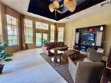 5560 Metrowest Boulevard - Photo 27