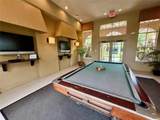 5560 Metrowest Boulevard - Photo 29