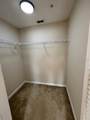 5560 Metrowest Boulevard - Photo 5