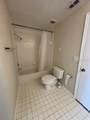 5560 Metrowest Boulevard - Photo 6