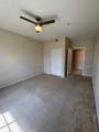 5560 Metrowest Boulevard - Photo 8