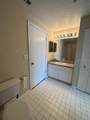 5560 Metrowest Boulevard - Photo 9