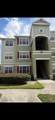 8103 Lillies Way - Photo 1