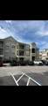 8103 Lillies Way - Photo 2