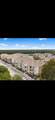 8103 Lillies Way - Photo 32
