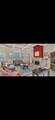 8103 Lillies Way - Photo 33