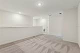 2566 Grey Hawk Drive, - Photo 11